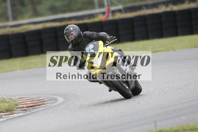 /39 21.08.2026  Caremotion get faster ADR/Gruppe gruen/99